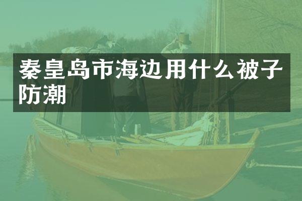 秦皇岛市海边用什么被子防潮